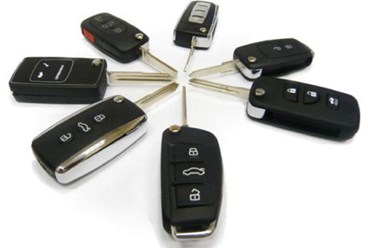 Фото компании  Smart Key 5