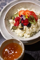 Фото компании  РайдоРа 2