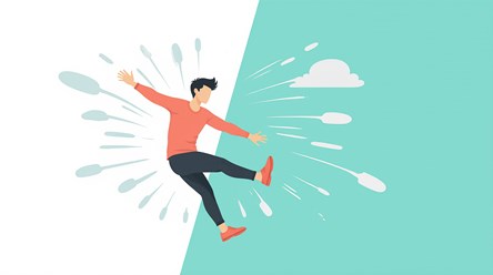 Фото компании ИП Марафон похудения 4