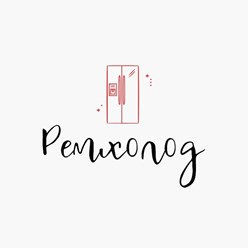 Фото компании ООО Ремхолод 1