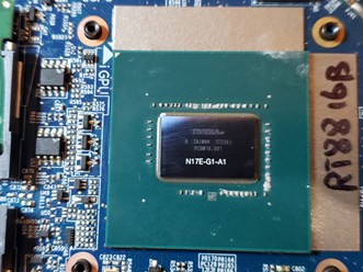 Фото компании  АнтиOS - сервис 30