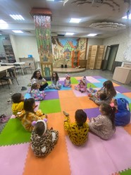 Фото компании  Мастерская чудес 7