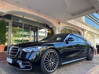 Фото компании  Краснодар-Автопрокат 4