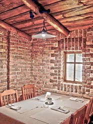 Фото компании  За100лье, ресторан 14