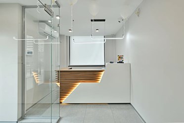 Фото компании  ESENLI 15