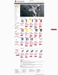 Фото компании  Thomas Digital Agency 173