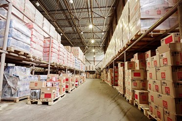 Оптовая продажа моторных масел в компании РУСОЙЛ