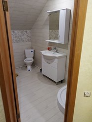 ванна плитка, дери, санфоянс монтаж