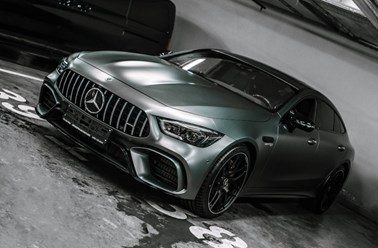 Фото компании ООО WrapCar 9