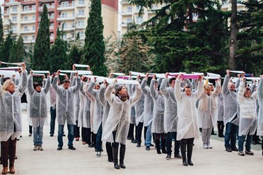 Фото компании ООО Каталист 15