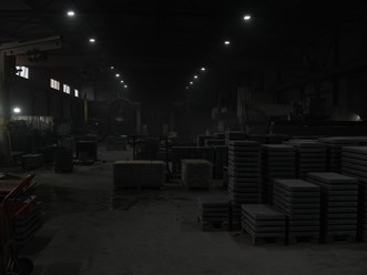 Фото компании ООО Арлеон Стоун Карелия 3