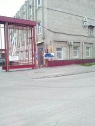 Фото компании ООО Север 3