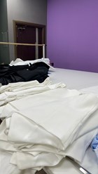 Фото компании  Фабрик-А 3