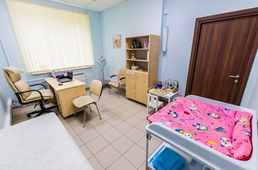 Фото компании ООО Нейропрофи 12