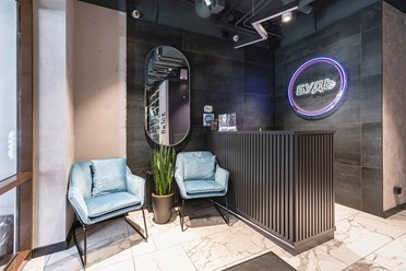 Фото компании  Будь 10