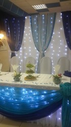 Фото компании  Аляска, кафе 11