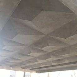 Фото компании ООО Объектстрой плюс 35