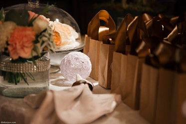 Фото компании  Бочка, ресторан 19