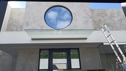 Фото компании ип Glass House 16