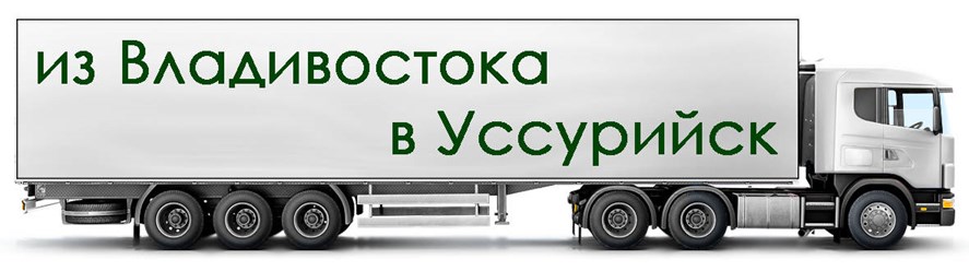 Доставим груз за 1 день. Сборный груз до Томбова продукты питания с Владивостока. Сборный груз до Тамбова продукты питания с Владивостока.