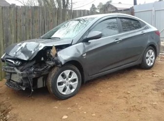 Фото компании ООО Выкуп Авто №1 1