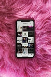 Фото компании  Party Star 3