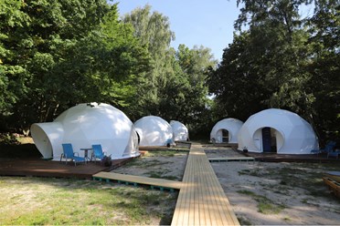 Фото компании ООО Архи Тент 1