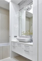 Фото компании  «LA7» 1