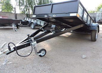 Фото компании  Барс 11