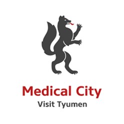 Фото компании  Medical City 4