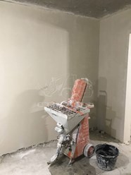 Фото компании  Стяга 4