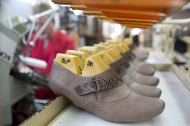 Фото компании ООО "Элеганс" 2