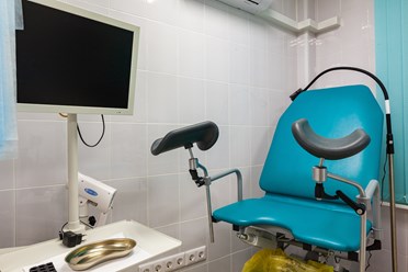 Фото компании  Киндер-Мед Плюс 8