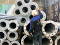 https://legionural.ru/
