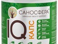 IQ капс разработан для тех, кто испытывает постоянные интеллектуальные нагрузки, информационный стресс и хочет поддержать свою память и работоспособность.