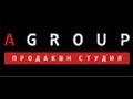 Фото компании  «А-групп» 1