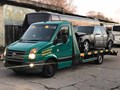 Фото компании  Auto-Help67 1