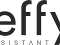 Фото компании ООО Effy.kz 1