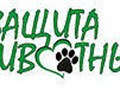 ККОБО клуб "Защита животных"