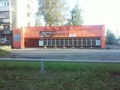 Фото компании ООО Лекс 2