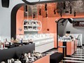 Фото компании  Podarok Bar 1
