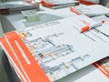 Фото компании АНО ДПО УЦ ПромСтройГаз 2