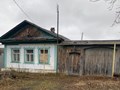 Фото компании Самозанятый Питомник Ягодное Поле 1