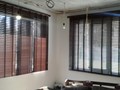 Фото компании ИП Зебра 1