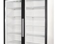 Холодильные шкафы фармацевтические POLAIR серии Медико