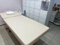 Фото компании  Студия эпиляции «AnyaEpil» 3
