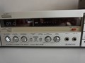 Фото компании ООО Audio - Sound 1