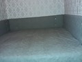 Фото компании  Чарли, сауна 1