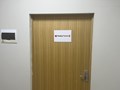 Фото компании ООО Медикалмаркет 4