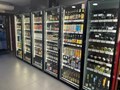 Фото компании ООО Близко 1